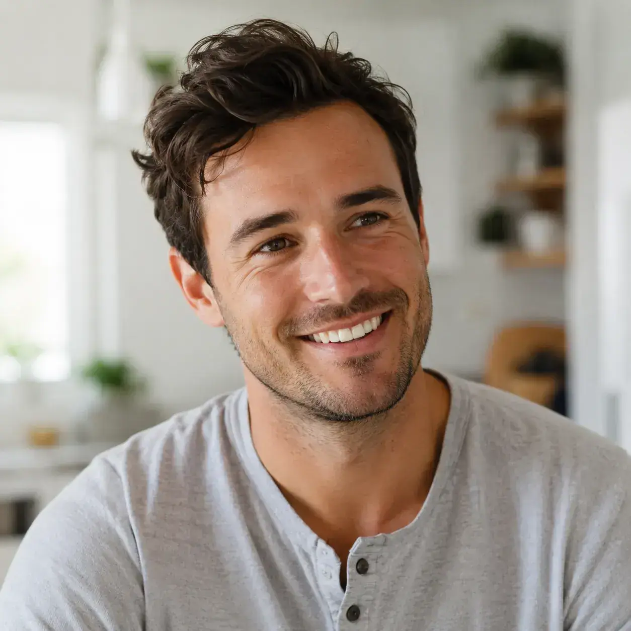 Carlos M. review for Drain Cleaning in Redwood Valley, CA